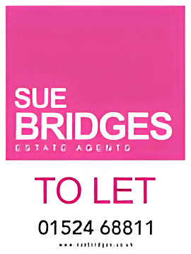 Sue Bridges