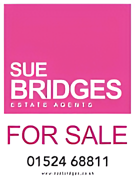 Sue Bridges