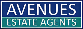 Avenues Estate Agents