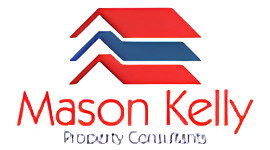 Mason Kelly Property Consultants