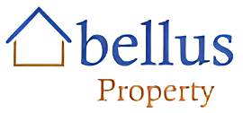 Bellus Property