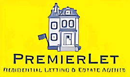 Premier Let