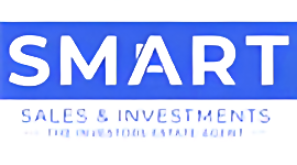 Smart Sales & Investments