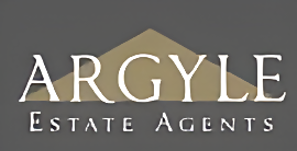 Argyle Estate Agents