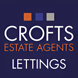 Crofts Estate Agents