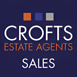 Crofts Estate Agents