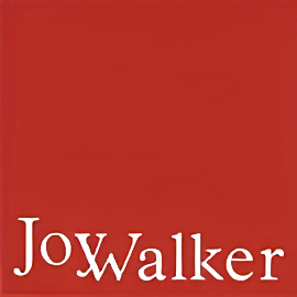 Joy Walker Estate Agents