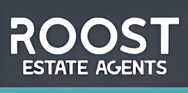 Roost Estate Agents