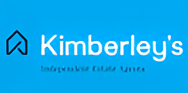 Kimberley'S Independent Estate Agents