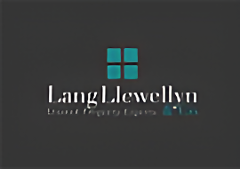 Lang Llewellyn & Co