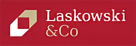 Laskowski & Co