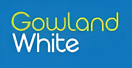 Gowland White