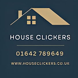 House Clickers