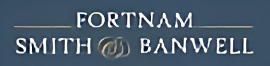 Fortnam Smith & Banwell