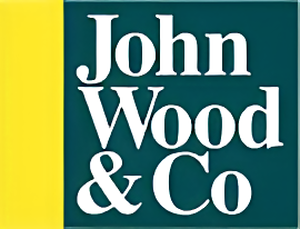 John Wood & Co