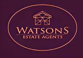 Watsons Estate Agents