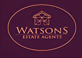 Watsons Estate Agents