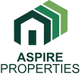 Aspire Properties