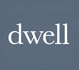 Dwell