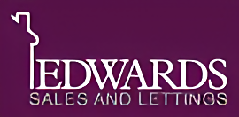 Edwards (Sales and Lettings) Limited