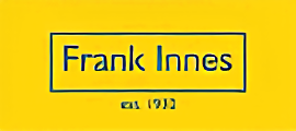 Frank Innes
