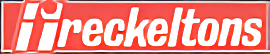 Freckeltons