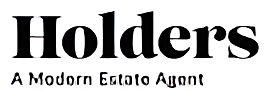 Holders Estate Agents