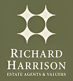 Richard Harrison Estate Agents & Valuers