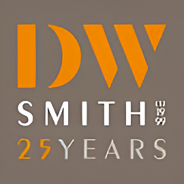 D W Smith & Company