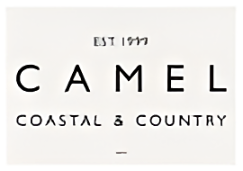 Camel Coastal and Country