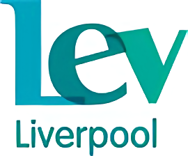 Lev Liverpool