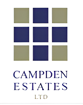 Campden Estates
