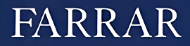 Farrar & Co