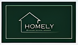 Homely Bespoke Estate Agents