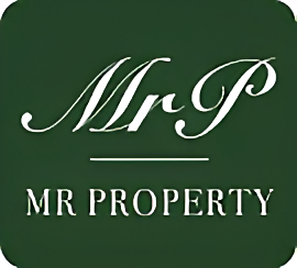Mr Property