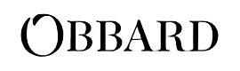 Obbard
