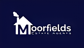 Moorfields Estate Agents