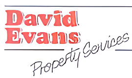 David Evans Property Services