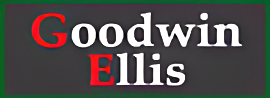 Goodwin Ellis Property Services LTD