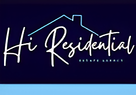 Hi-Residential