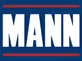 Mann