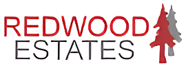 Redwood Estates