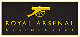 Royal Arsenal Residential