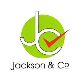 Jackson & Co Property Services LTD