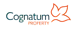 Cognatum Property Limited