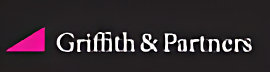 Griffith & Partners