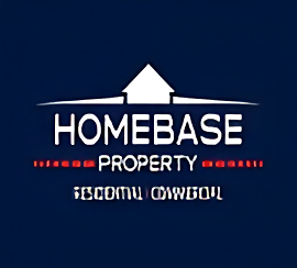 Homebase Property