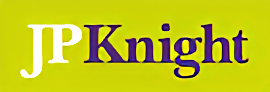Jp Knight