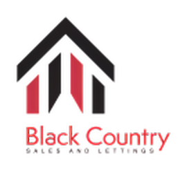 Black Country Sales and Lettings