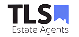 Tls Estate Agents